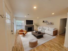 823 Orondo Ave #A - Photo 1 of 1