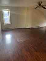 featured image of 404 Union St #7