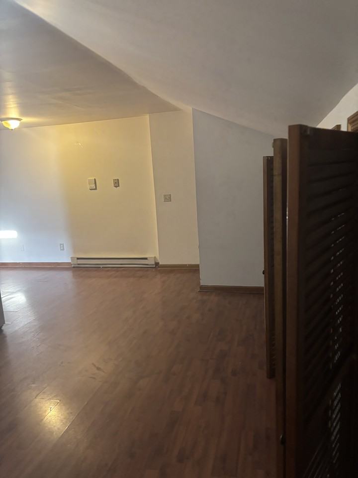 404 Union St #7 - Photo 3 of 12