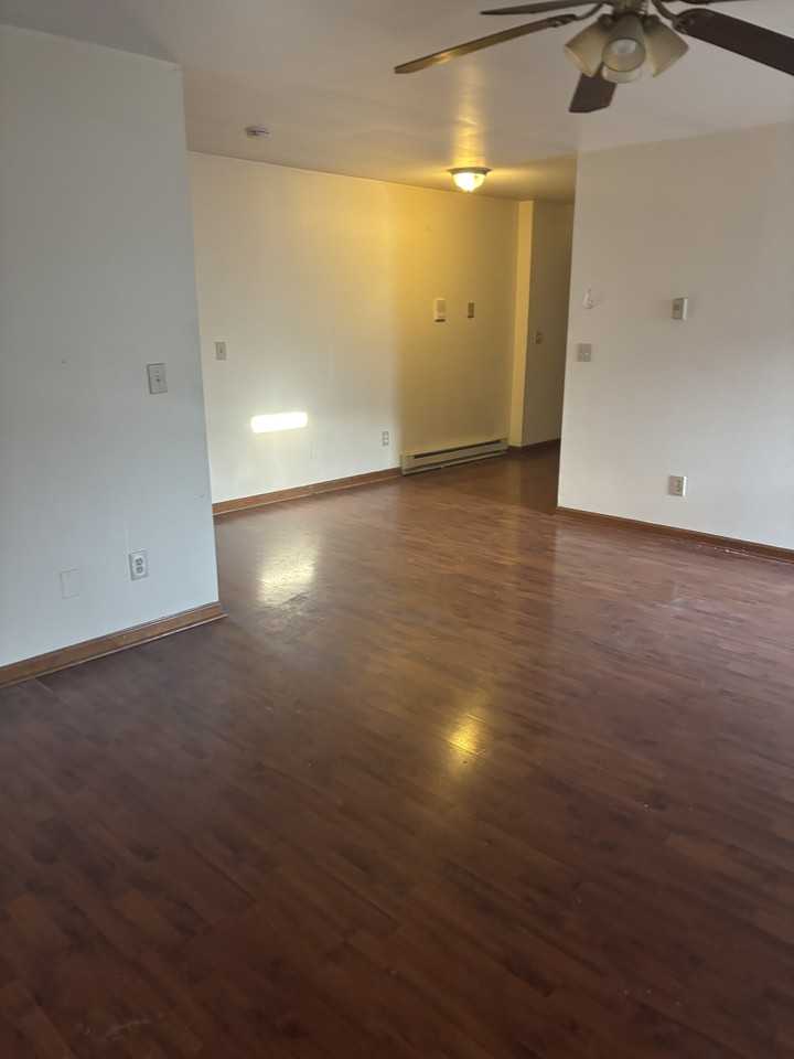 404 Union St #7 - Photo 5 of 12