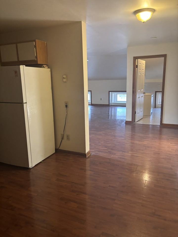 404 Union St #7 - Photo 6 of 12