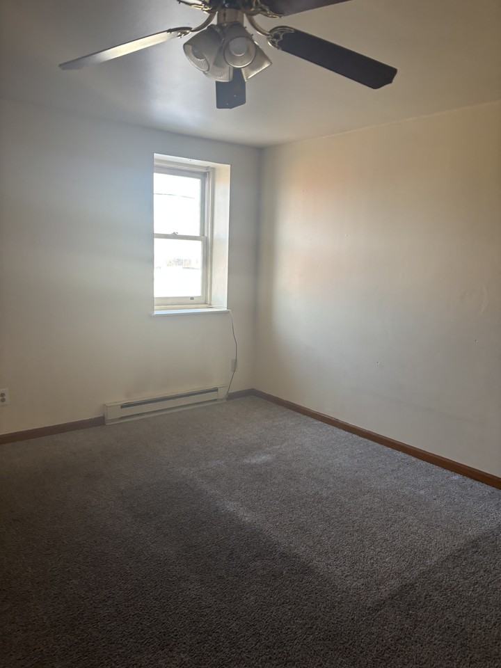 404 Union St #7 - Photo 2 of 12