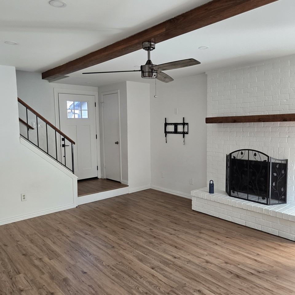 2908 Nova Dr #NA - Photo 3 of 7