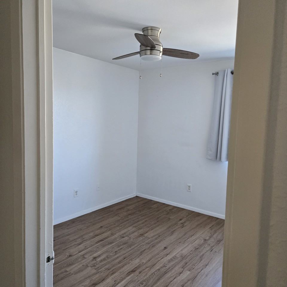 2908 Nova Dr #NA - Photo 4 of 7
