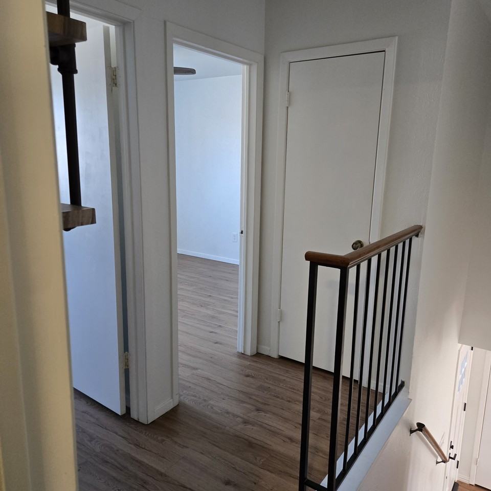 2908 Nova Dr #NA - Photo 5 of 7