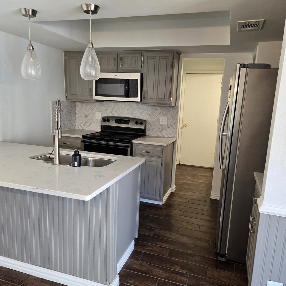 2908 Nova Dr #NA - Photo 7 of 7