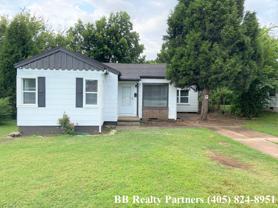 4332 E 4th Pl #NA - Photo 1 of 1