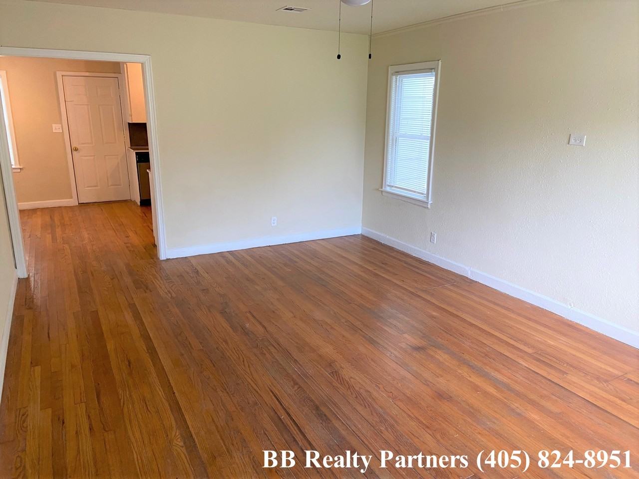 4332 E 4th Pl #NA - Photo 2 of 13