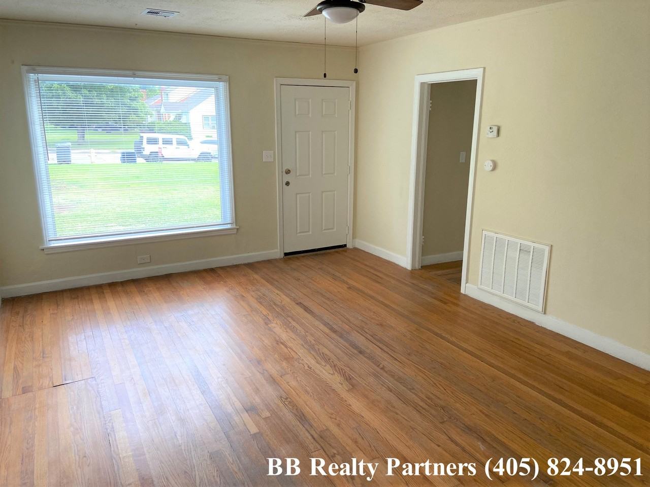 4332 E 4th Pl #NA - Photo 3 of 13