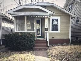 featured image of 2424 Adams St #NA