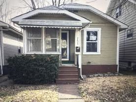 2424 Adams St #NA - Photo 1 of 1