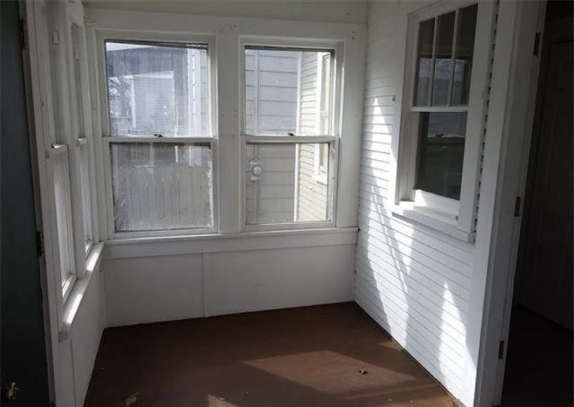 2424 Adams St #NA - Photo 4 of 6