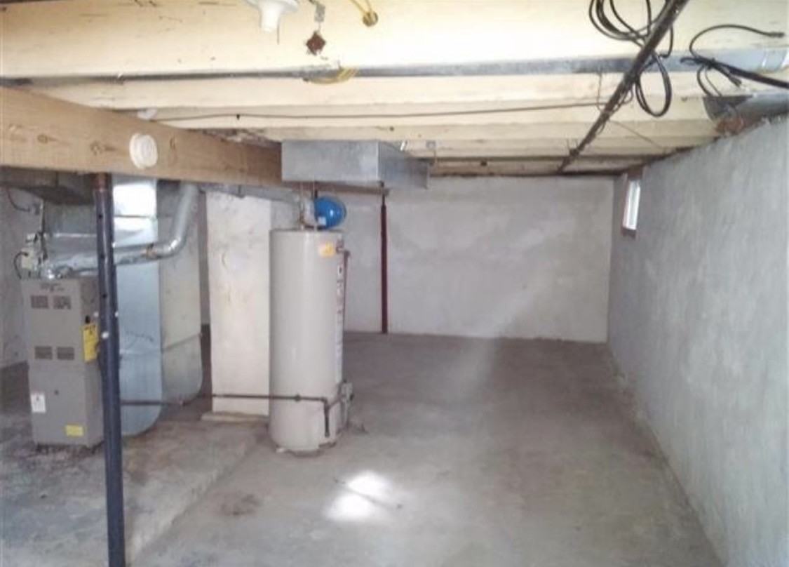 2424 Adams St #NA - Photo 5 of 6