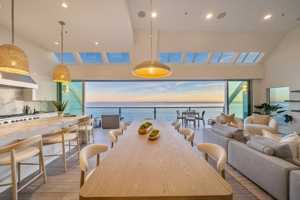 featured image of 26508 Latigo Shore Dr #NA