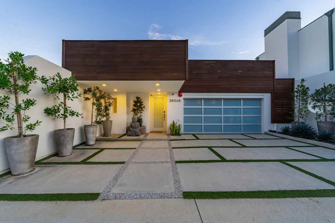 26508 Latigo Shore Dr #NA - Photo 2 of 50