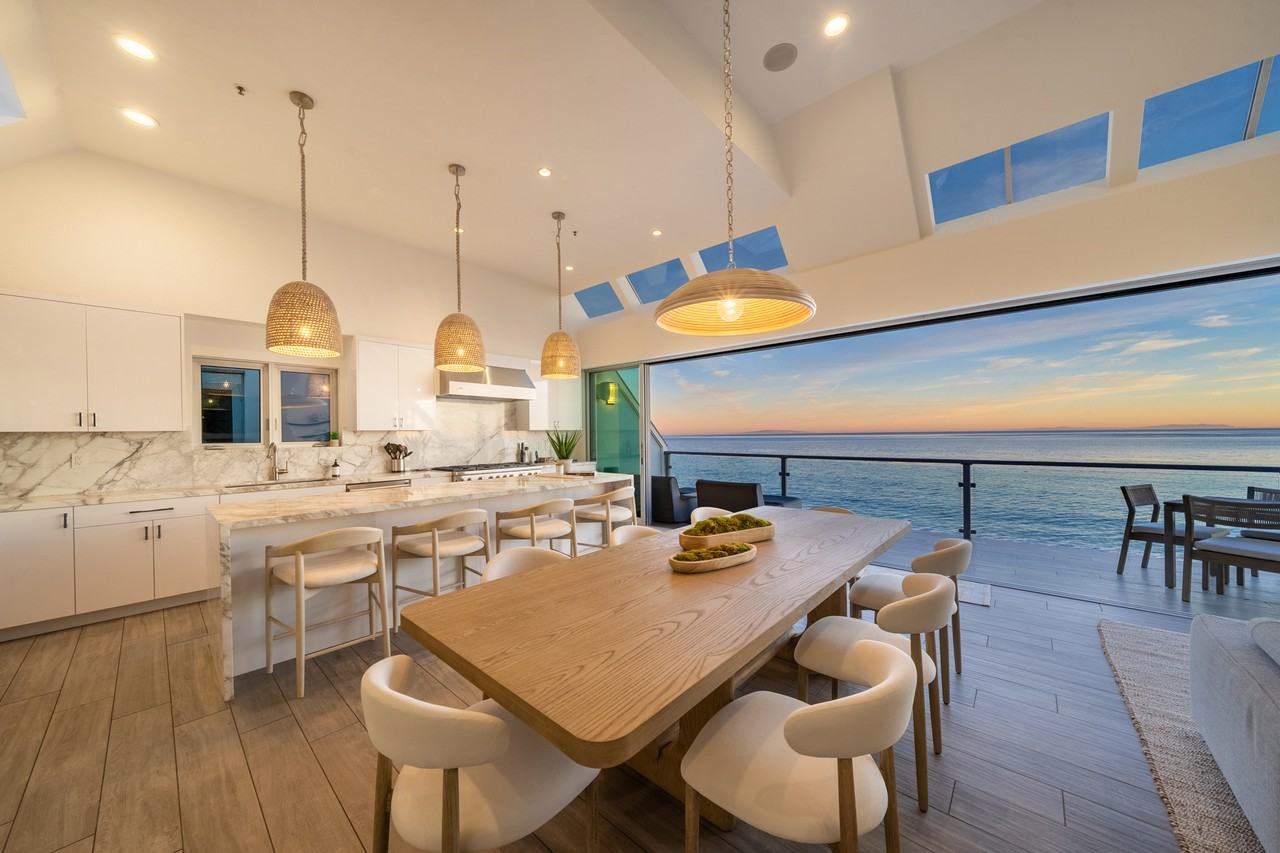 26508 Latigo Shore Dr #NA - Photo 4 of 50