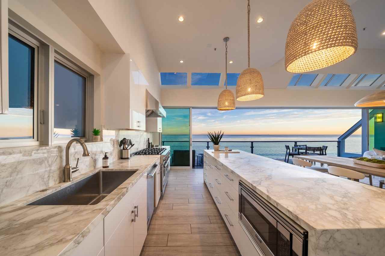 26508 Latigo Shore Dr #NA - Photo 5 of 50