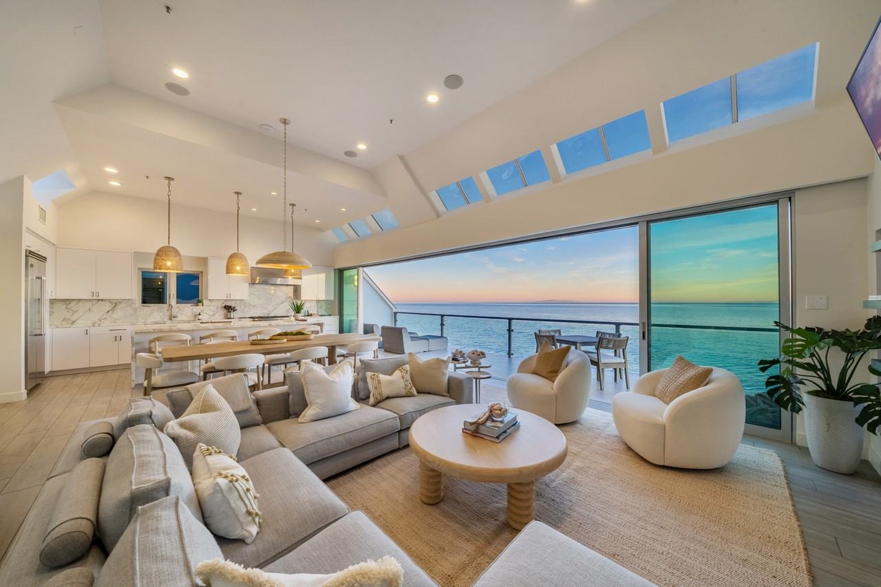 26508 Latigo Shore Dr #NA - Photo 6 of 50