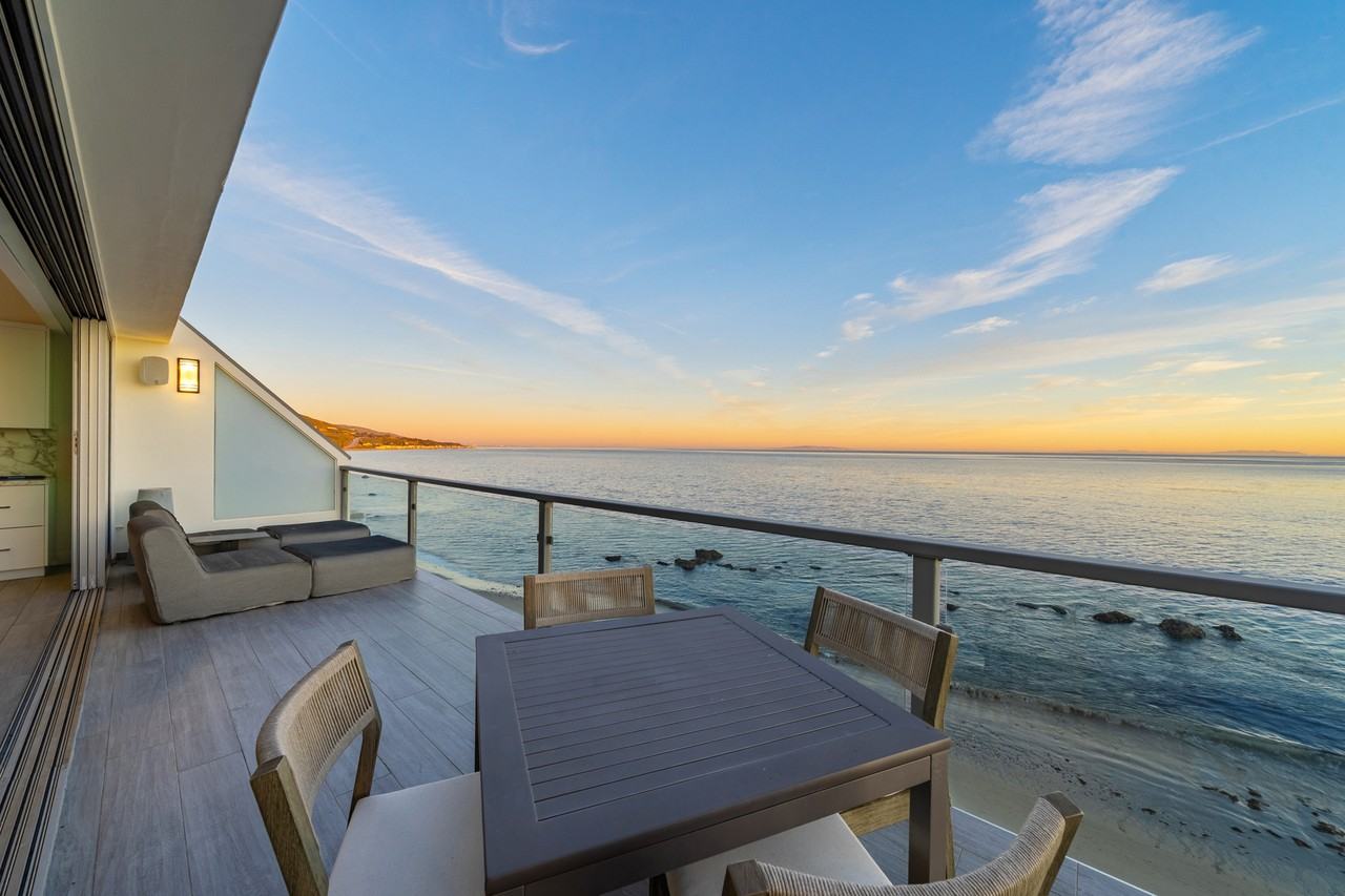 26508 Latigo Shore Dr #NA - Photo 7 of 50