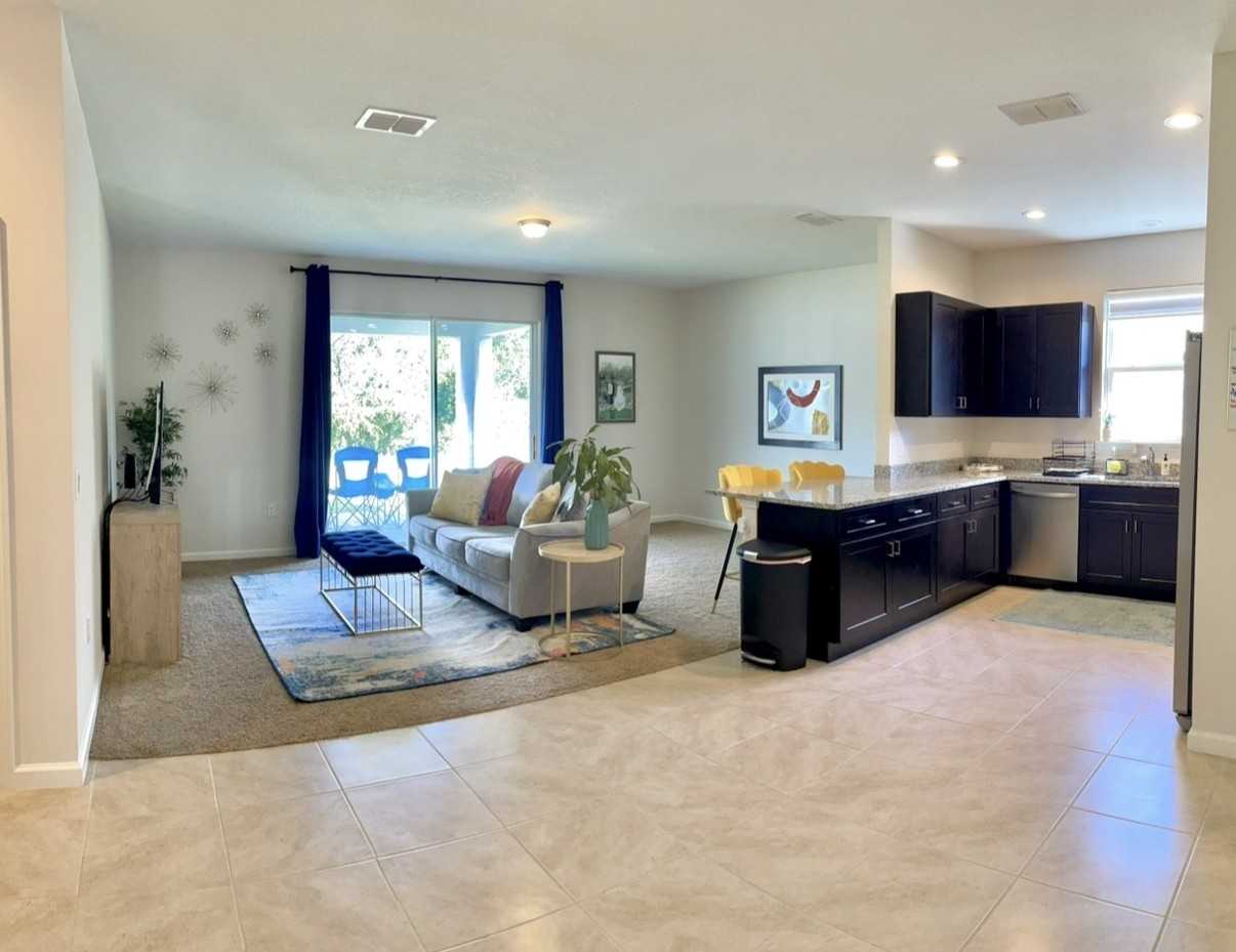 212 Golden Sands Cir #NA - Photo 2 of 16