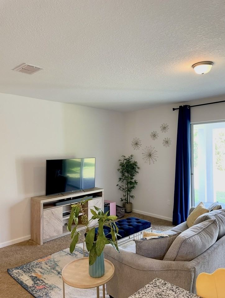 212 Golden Sands Cir #NA - Photo 3 of 16