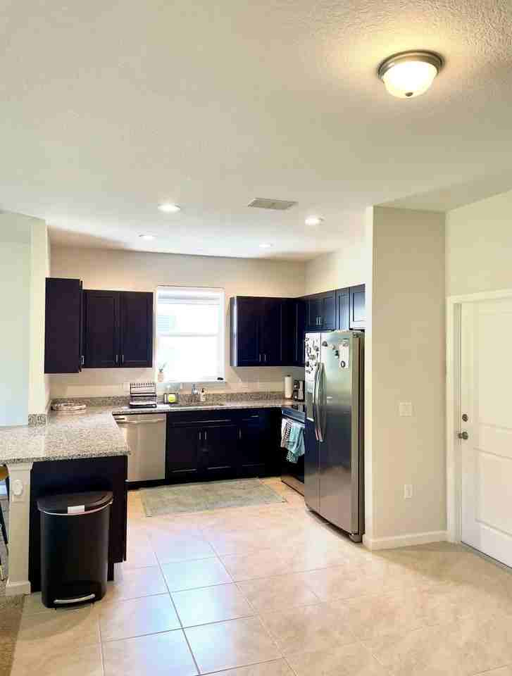 212 Golden Sands Cir #NA - Photo 4 of 16