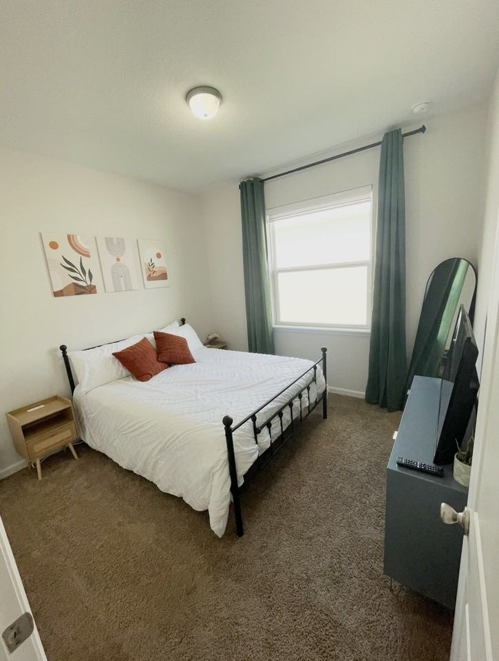 212 Golden Sands Cir #NA - Photo 5 of 16