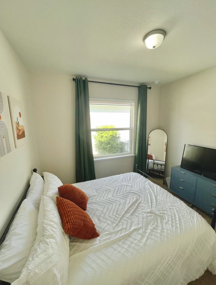 212 Golden Sands Cir #NA - Photo 6 of 16