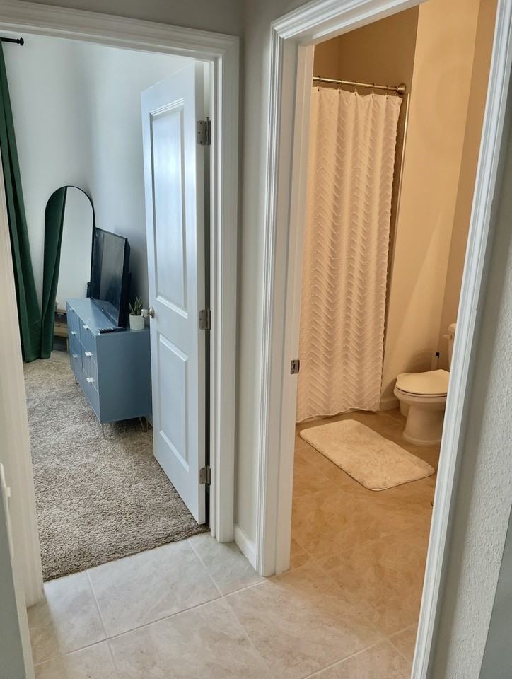 212 Golden Sands Cir #NA - Photo 7 of 16