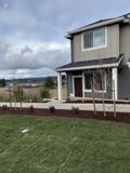 15158 Nw Ethel Ln #NA - Photo 1 of 1