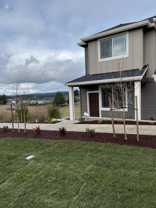 15158 Nw Ethel Ln #NA - Photo 1 of 1