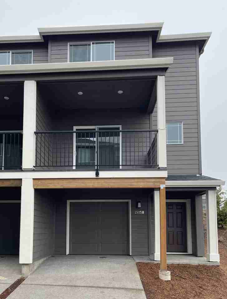 15158 Nw Ethel Ln #NA - Photo 2 of 22