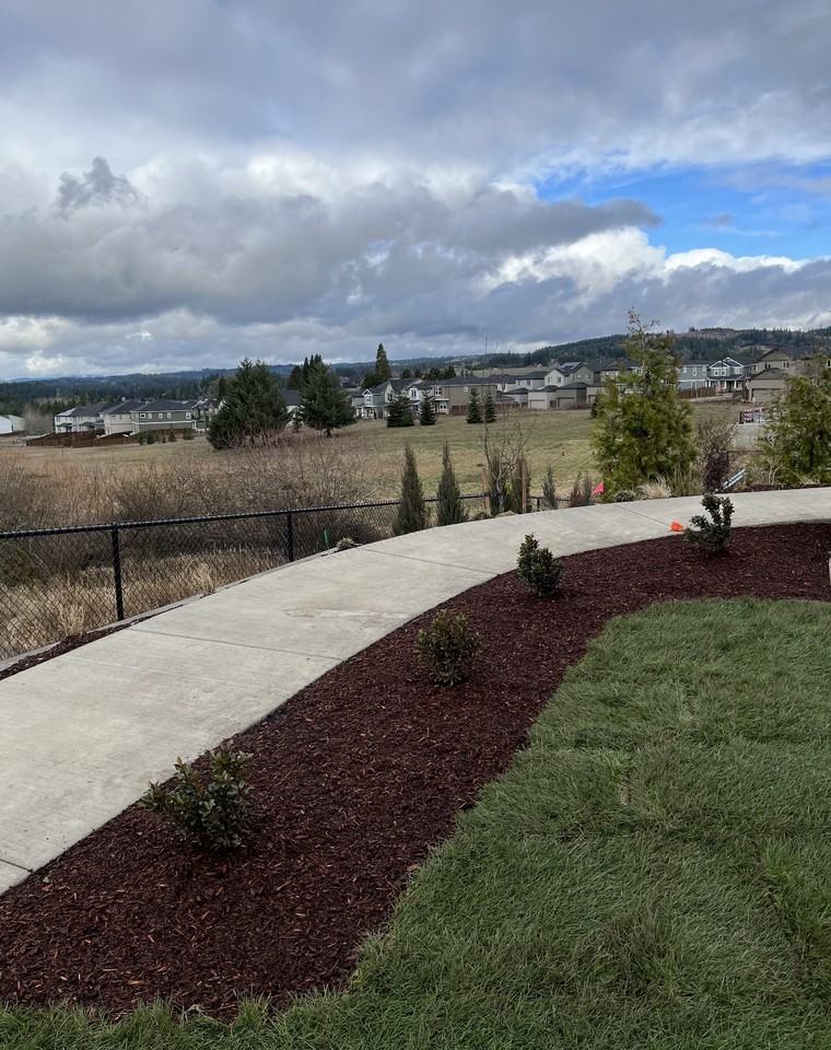 15158 Nw Ethel Ln #NA - Photo 3 of 22