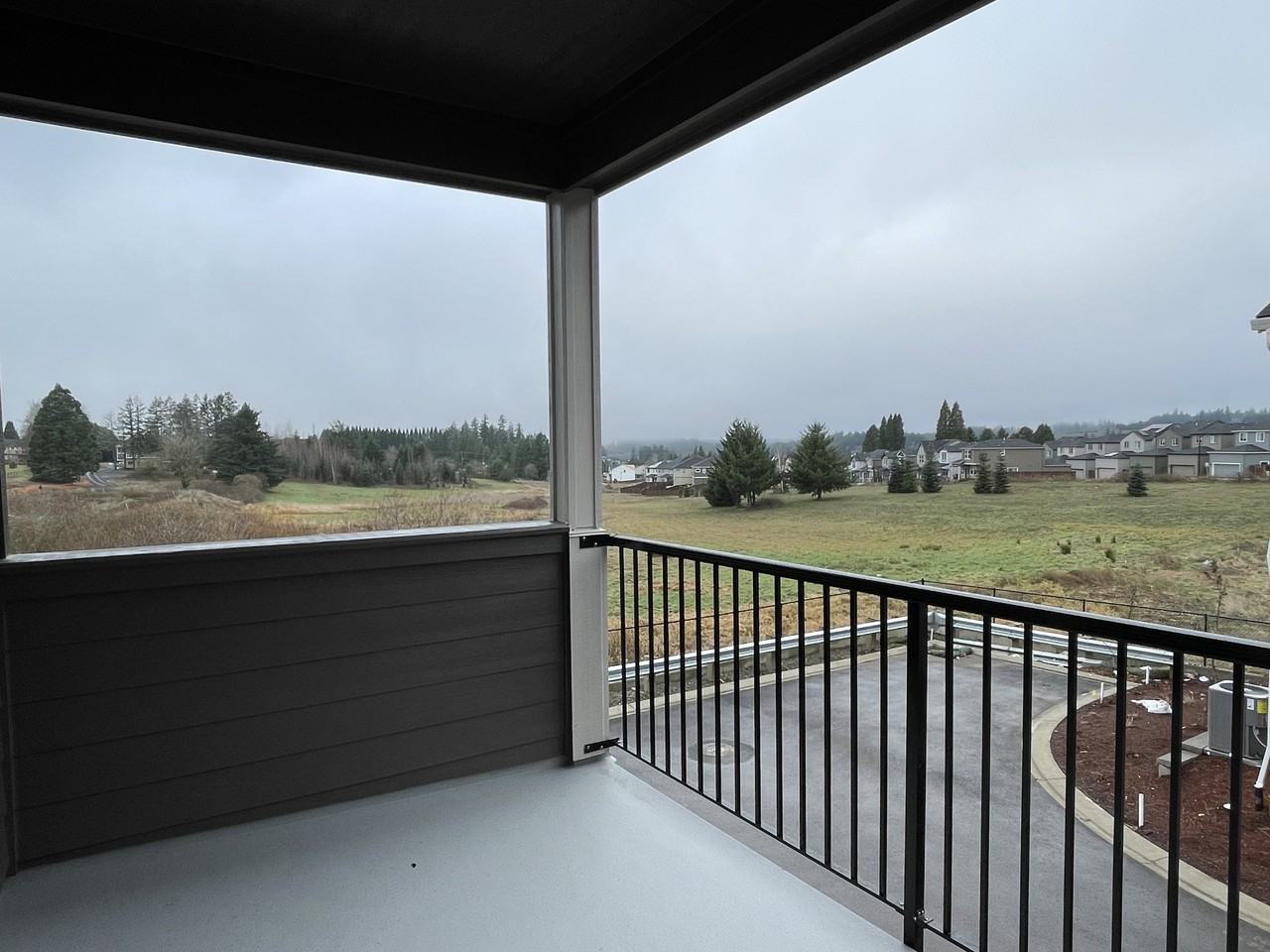 15158 Nw Ethel Ln #NA - Photo 4 of 22