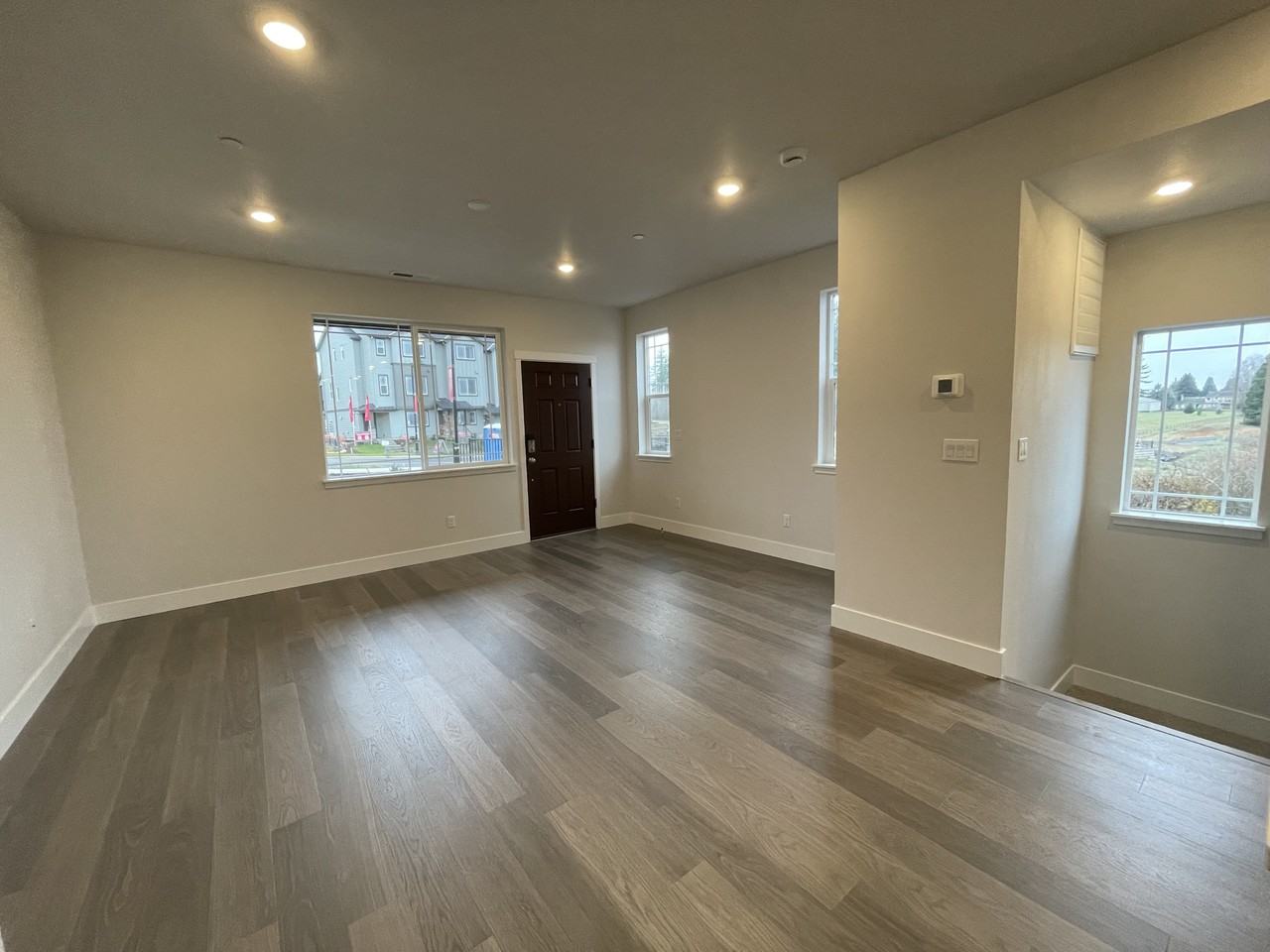 15158 Nw Ethel Ln #NA - Photo 5 of 22