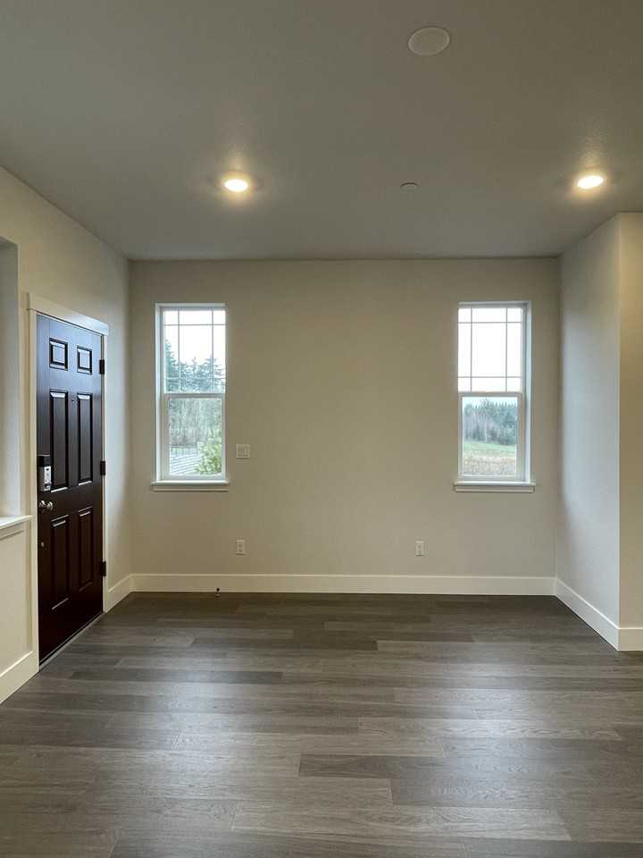 15158 Nw Ethel Ln #NA - Photo 6 of 22