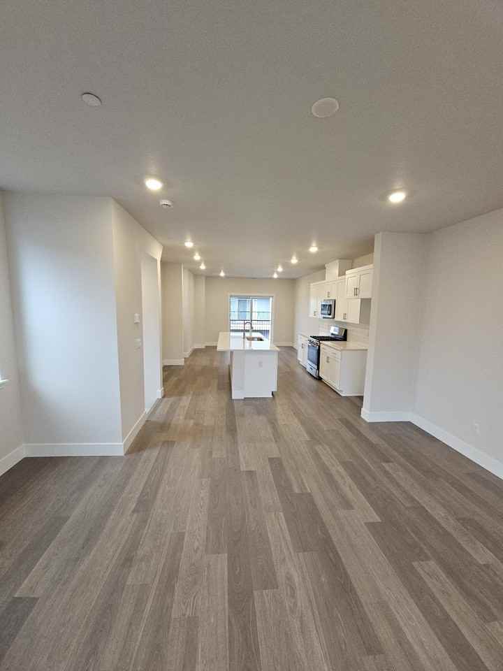 15158 Nw Ethel Ln #NA - Photo 7 of 22