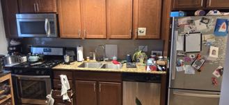 1337 W Fargo Ave #05 - Photo 1 of 1