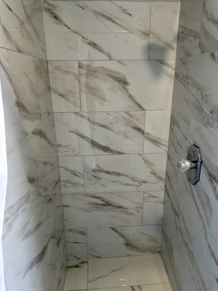 39 N Spring St #2 - Photo 2 of 14