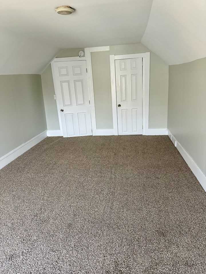 39 N Spring St #2 - Photo 4 of 14