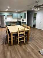 featured image of 1745 N Sang Ave #NA