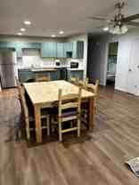 1745 N Sang Ave #NA - Photo 1 of 1