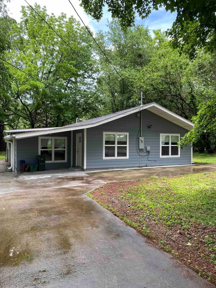 1745 N Sang Ave #NA - Photo 2 of 20