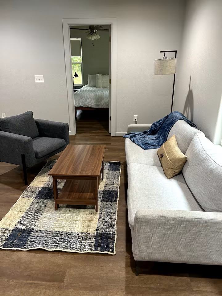 1745 N Sang Ave #NA - Photo 3 of 20