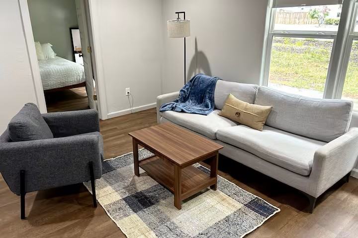 1745 N Sang Ave #NA - Photo 4 of 20