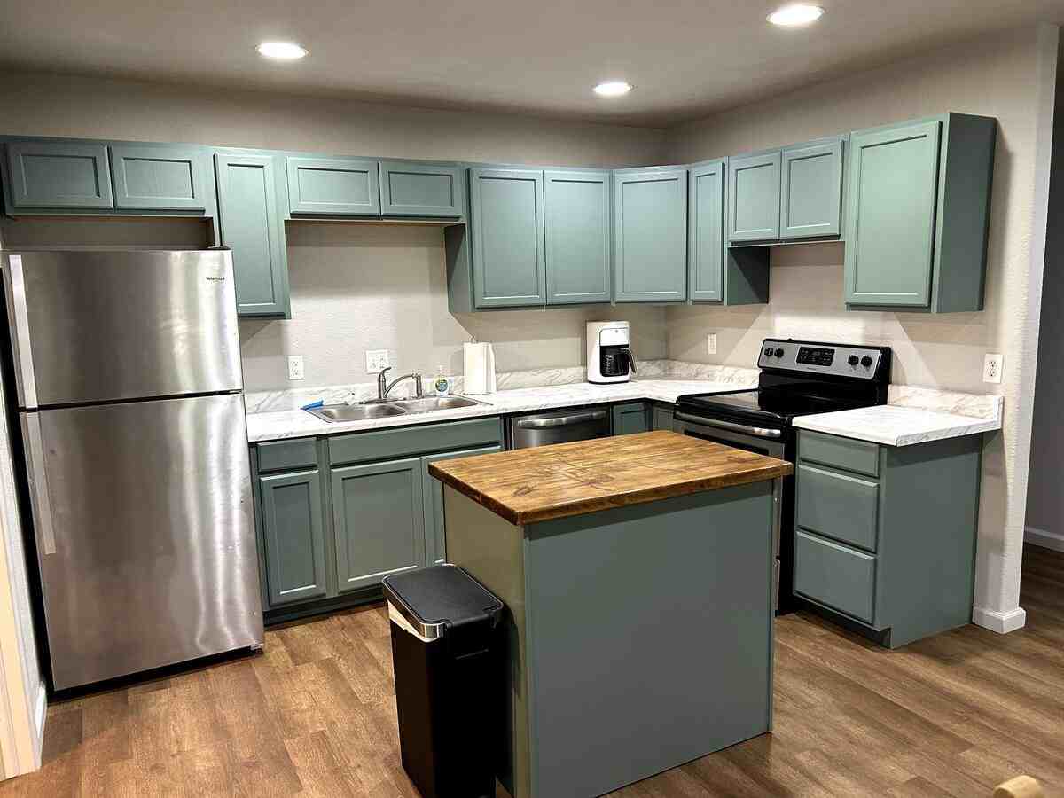 1745 N Sang Ave #NA - Photo 5 of 20