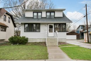 921 21st Ave Se #NA - Photo 1 of 1