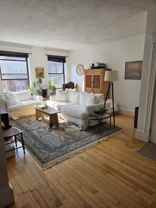 29 Park Vale Ave #4 - Photo 1 of 1