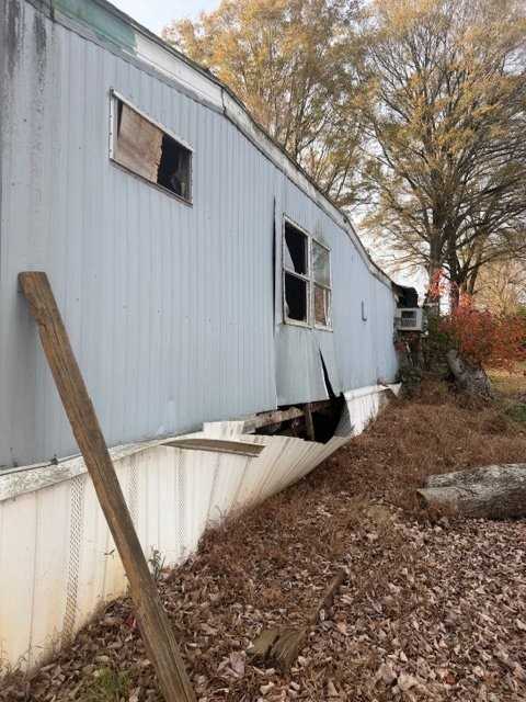 1930 Kool Park Rd Ne #LOT2 - Photo 2 of 11