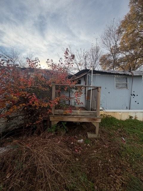 1930 Kool Park Rd Ne #LOT2 - Photo 4 of 11